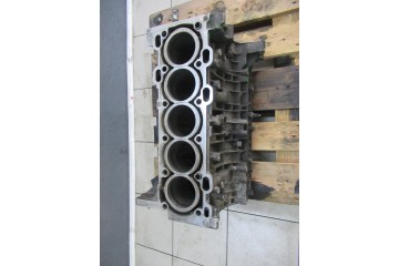Bloque de motor Volvo V70 XC70 XC90 S60 B5234T 2.3 Turbo