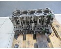 Bloque de motor Volvo V70 XC70 XC90 S60 B5234T 2.3 Turbo