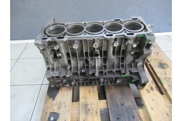 Bloque de motor Volvo V70 XC70 XC90 S60 B5234T 2.3 Turbo