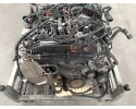 AUDI Q5 FY80A 2015 2022 ENGINE 2 0 TDI DETA 190KM