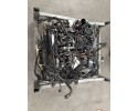 AUDI Q5 FY80A 2015 2022 ENGINE 2 0 TDI DETA 190KM Packaging status replacement