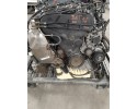 AUDI Q5 FY80A 2015 2022 ENGINE 2 0 TDI DETA 190KM Part manufacturer Volkswagen OE