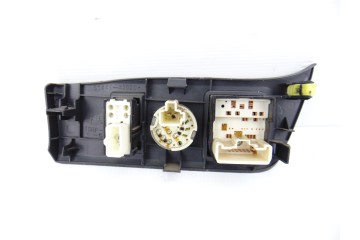  MANDO RETROVISOR TOYOTA RAV4 (A2) 2.0 D-4D Sol 4X4 (2003) 2004 188606 TOYOTA - 3