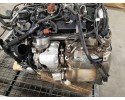 AUDI Q5 FY80A 2015 2022 ENGINE 2 0 TDI DETA 190KM Engine type diesel