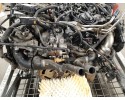 AUDI Q5 FY80A 2015 2022 ENGINE 2 0 TDI DETA 190KM Quality of parts according to GVO O original with manufacturer s logo OE