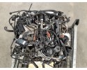 AUDI Q5 FY80A 2015 2022 ENGINE 2 0 TDI DETA 190KM Version European