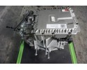 ELECTRIC MOTOR FRONT AUDI Q4 E TRON ID4 ID5 ENYAQ 1ED901132T