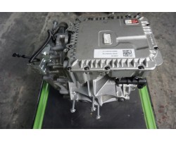 ELECTRIC MOTOR FRONT AUDI Q4 E TRON ID4 ID5 ENYAQ 1ED901132T