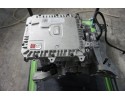 ELECTRIC MOTOR FRONT AUDI Q4 E TRON ID4 ID5 ENYAQ 1ED901132T Packaging status replacement
