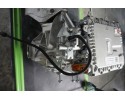 ELECTRIC MOTOR FRONT AUDI Q4 E TRON ID4 ID5 ENYAQ 1ED901132T Catalog number of the part 1ED901132T