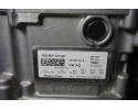 ELECTRIC MOTOR FRONT AUDI Q4 E TRON ID4 ID5 ENYAQ 1ED901132T Part manufacturer Audi OE