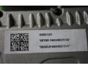 ELECTRIC MOTOR FRONT AUDI Q4 E TRON ID4 ID5 ENYAQ 1ED901132T Car type 4x4 SUV passenger cars