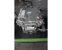 ELECTRIC MOTOR FRONT AUDI Q4 E TRON ID4 ID5 ENYAQ 1ED901132T Engine type electric