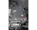 ELECTRIC MOTOR FRONT AUDI Q4 E TRON ID4 ID5 ENYAQ 1ED901132T Quality of parts according to GVO O original with manufacturer s lo
