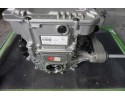 ELECTRIC MOTOR FRONT AUDI Q4 E TRON ID4 ID5 ENYAQ 1ED901132T Product weight with unit packaging 50 kg