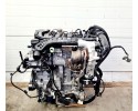 CITROEN PEUGEOT 1 2 THP ENGINE HN05 WARRANTY