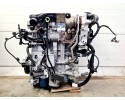 CITROEN PEUGEOT 1 2 THP ENGINE HN05 WARRANTY Catalog number of the part HN05