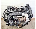 CITROEN PEUGEOT 1 2 THP ENGINE HN05 WARRANTY Part manufacturer Groupe PSA