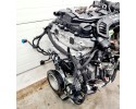 CITROEN PEUGEOT 1 2 THP ENGINE HN05 WARRANTY Car type passenger cars