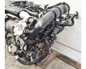 CITROEN PEUGEOT 1 2 THP ENGINE HN05 WARRANTY Engine type gasoline powered