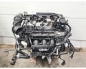 Motor CITROEN PEUGEOT 1.2 THP Código HN05 con Garantía