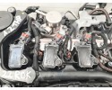 Motor CITROEN PEUGEOT 1.2 THP Código HN05 con Garantía