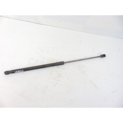 6R6827550A AMORTIGUADORES MALETERO / PORTON VOLKSWAGEN POLO V (6R1)