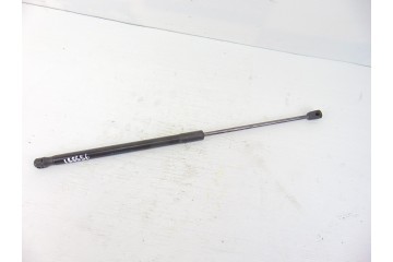 6R6827550A  AMORTIGUADORES MALETERO / PORTON VOLKSWAGEN POLO V (6R1) Advance 2012 6R6827550A 188886 VOLKSWAGEN - 1