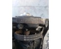 Engine CCZA VOLKSWAGEN Jetta VI 162 163 2 0 TSI 147kW 2011 2013 Product weight with unit packaging 100 kg