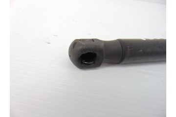 6R6827550A  AMORTIGUADORES MALETERO / PORTON VOLKSWAGEN POLO V (6R1) Advance 2012 6R6827550A 188886 VOLKSWAGEN - 1