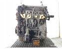 ENGINE SUZUKI 1 3 94KM M13A WAGON R