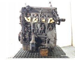 ENGINE SUZUKI 1 3 94KM M13A WAGON R