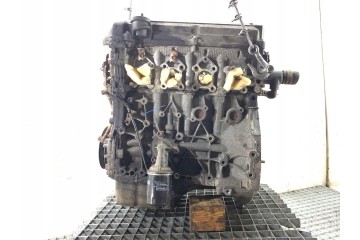 ENGINE SUZUKI 1 3 94KM M13A WAGON R