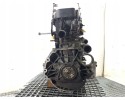 ENGINE SUZUKI 1 3 94KM M13A WAGON R Part manufacturer OEM