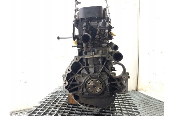 ENGINE SUZUKI 1 3 94KM M13A WAGON R Part manufacturer OEM