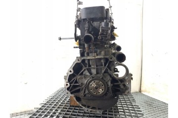 ENGINE SUZUKI 1 3 94KM M13A WAGON R Part manufacturer OEM