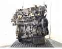 ENGINE SUZUKI 1 3 94KM M13A WAGON R Catalog number of the part LORK 587 17764 M13A