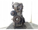 ENGINE SUZUKI 1 3 94KM M13A WAGON R Quality of parts according to GVO O original with manufacturer s logo OE