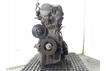 ENGINE SUZUKI 1 3 94KM M13A WAGON R Quality of parts according to GVO O original with manufacturer s logo OE