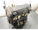 ENGINE SUZUKI 1 3 94KM M13A WAGON R Car type passenger cars