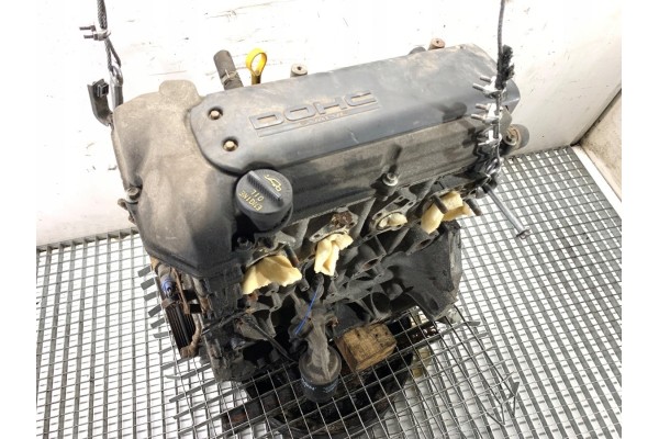 ENGINE SUZUKI 1 3 94KM M13A WAGON R Car type passenger cars