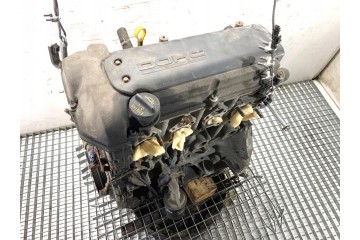 ENGINE SUZUKI 1 3 94KM M13A WAGON R Car type passenger cars