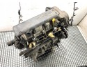 ENGINE SUZUKI 1 3 94KM M13A WAGON R Engine type gasoline powered