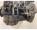 ENGINE SUZUKI 1 3 94KM M13A WAGON R Product weight with unit packaging 100 kg