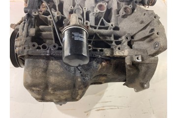 ENGINE SUZUKI 1 3 94KM M13A WAGON R Product weight with unit packaging 100 kg