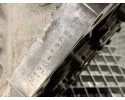 ENGINE SUZUKI 1 3 94KM M13A WAGON R Catalog number of substitutes M13A