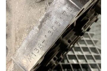 ENGINE SUZUKI 1 3 94KM M13A WAGON R Catalog number of substitutes M13A