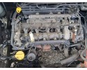 ENGINE OPEL CORSA D 07R ENGINE CODE 1 3CDTI Z13DTH