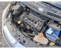 ENGINE OPEL CORSA D 07R ENGINE CODE 1 3CDTI Z13DTH Part manufacturer Opel OE