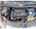 ENGINE OPEL CORSA D 07R ENGINE CODE 1 3CDTI Z13DTH Catalog number of the part Z13DTH